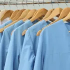 医師紹介