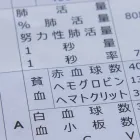 診療科目