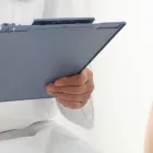 無呼吸